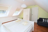 Ferienhaus in Heiligenhafen - Wendh&auml;uschen - Wendstra&szlig;e 10 - Bild 7