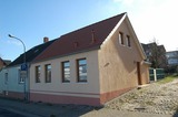 Ferienhaus in Heiligenhafen - Wendh&auml;uschen - Wendstra&szlig;e 10 - Bild 8