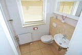 Ferienhaus in Heiligenhafen - Wendh&auml;uschen - Wendstra&szlig;e 10 - Bild 11