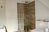 Ferienhaus in Zierow - Reethaus "M&ouml;we Emma" - Bild 21