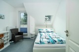 Ferienhaus in Lobbe - Ferienhaus "Stella Olivia" - Bade- & Erlebniswelt t&auml;glich inklusive - Bild 11