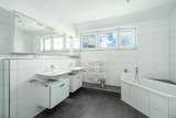 Ferienhaus in Lobbe - Ferienhaus "Stella Olivia" - Bade- & Erlebniswelt t&auml;glich inklusive - Bild 15