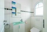 Ferienhaus in Lobbe - Ferienhaus "Stella Olivia" - Bade- & Erlebniswelt t&auml;glich inklusive - Bild 18