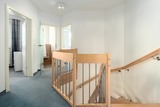 Ferienhaus in Lobbe - Ferienhaus "Stella Olivia" - Bade- & Erlebniswelt t&auml;glich inklusive - Bild 21