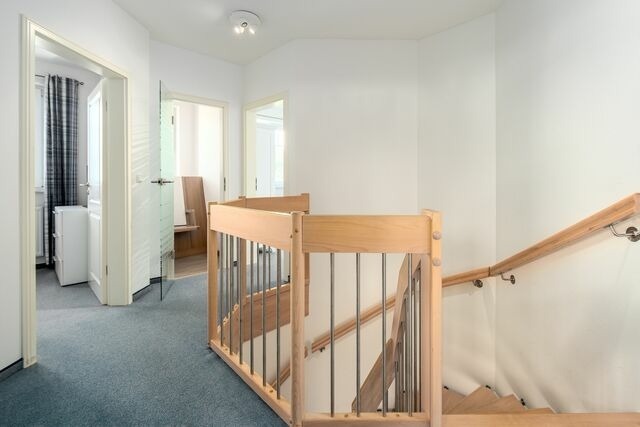 Ferienhaus in Lobbe - Ferienhaus "Stella Olivia" - Bade- & Erlebniswelt t&auml;glich inklusive - Bild 21
