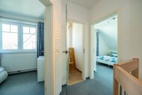 Ferienhaus in Lobbe - Ferienhaus "Stella Olivia" - Bade- & Erlebniswelt t&auml;glich inklusive - Bild 23