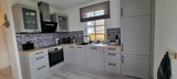 Ferienhaus in Zierow - Reethaus "Strandmuschel" - Bild 6