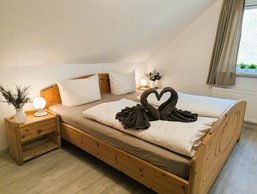 Ferienhaus Rerik Nr.22