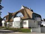 Ferienwohnung in Ostseeheilbad Zingst - Wellnessresidenz "Klaus St&ouml;rtebeker" App.6 - Bild 1