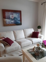 Ferienwohnung in Ostseeheilbad Zingst - Wellnessresidenz "Klaus St&ouml;rtebeker" App.6 - Bild 4