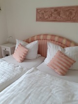 Ferienwohnung in Ostseeheilbad Zingst - Wellnessresidenz "Klaus St&ouml;rtebeker" App.6 - Bild 8