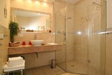 Ferienwohnung in Ostseeheilbad Zingst - Wellnessresidenz "Klaus St&ouml;rtebeker" App.6 - Bild 9
