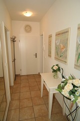 Ferienwohnung in Ostseeheilbad Zingst - Wellnessresidenz "Klaus St&ouml;rtebeker" App.6 - Bild 11