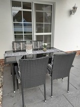 Ferienwohnung in Ostseeheilbad Zingst - Wellnessresidenz "Klaus St&ouml;rtebeker" App.6 - Bild 12