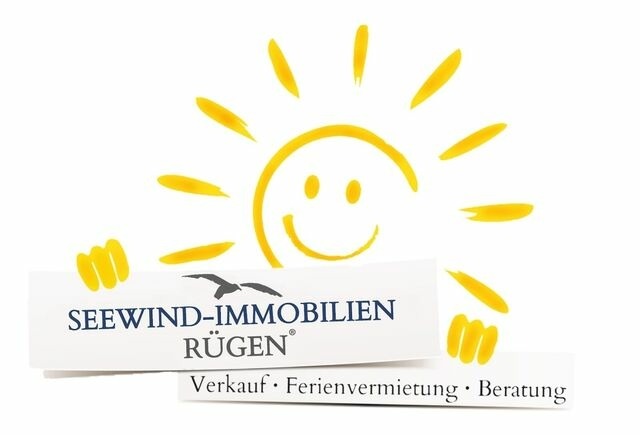Ferienwohnung in Baabe - Ferienwohnung Mohnblume - Bild 12