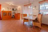Ferienwohnung in Thiessow - Strandrose - Bade- & Erlebniswelt t&auml;glich inklusive - Bild 6