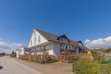 Ferienwohnung in Thiessow - Strandrose - Bade- & Erlebniswelt t&auml;glich inklusive - Bild 19