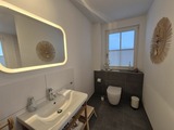 Ferienhaus in Zierow - Reethaus "Bensson" - Bild 21