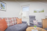 Ferienwohnung in Baabe - Haus R&uuml;gensonne, App. 07 - Bade- & Erlebniswelt t&auml;glich inklusive - Bild 8