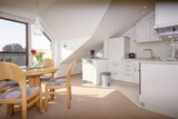 Ferienwohnung in Baabe - Haus R&uuml;gensonne, App. 07 - Bade- & Erlebniswelt t&auml;glich inklusive - Bild 9