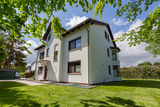 Ferienwohnung in Baabe - Haus R&uuml;gensonne, App. 07 - Bade- & Erlebniswelt t&auml;glich inklusive - Bild 15