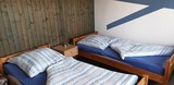 Ferienhaus in Zierow - Ferienhaus "Trojan" - Bild 11