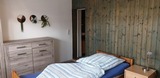 Ferienhaus in Zierow - Ferienhaus "Trojan" - Bild 12