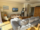 Ferienwohnung in Binz - Villen am See - 90792 - Bild 1