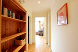 Ferienwohnung in Binz - Villen am See - 90792 - Bild 6
