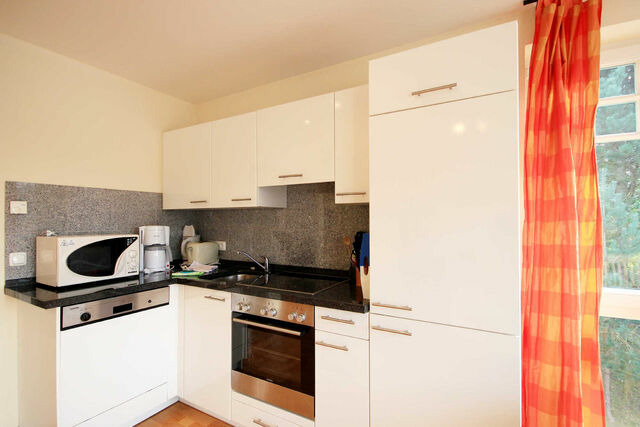 Ferienwohnung in Binz - Villen am See - 90792 - Bild 7