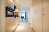 Ferienwohnung in Prerow - Am Park 12 - Bild 1