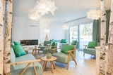 Ferienwohnung in Prerow - Am Park 12 - Bild 7