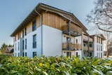 Ferienwohnung in Prerow - Am Park 12 - Bild 9