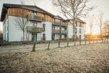 Ferienwohnung in Prerow - Am Park 12 - Bild 10