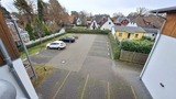 Ferienwohnung in Prerow - Am Park 12 - Bild 14