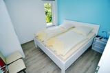 Ferienwohnung in Heiligenhafen - Gode Stuv 2 - Bild 4