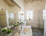 Ferienwohnung in Rerik - Ferienwohnung Godewind - Bild 11