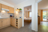 Ferienwohnung in Sellin - Ferienwohnung Margaretha, App. 05 - Bade- & Erlebniswelt t&auml;glich inklusive - Bild 10