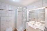 Ferienwohnung in Sellin - Ferienwohnung Margaretha, App. 05 - Bade- & Erlebniswelt t&auml;glich inklusive - Bild 13