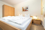 Ferienwohnung in Sellin - Ferienwohnung Margaretha, App. 05 - Bade- & Erlebniswelt t&auml;glich inklusive - Bild 16