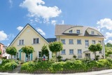 Ferienwohnung in Sellin - Ferienwohnung Margaretha, App. 05 - Bade- & Erlebniswelt t&auml;glich inklusive - Bild 18