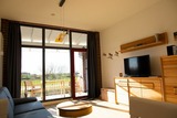 Ferienwohnung in Hohen Wieschendorf - Ferienwohnung "Meeresrauschen No. 17" - Bild 3