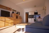 Ferienwohnung in Hohen Wieschendorf - Ferienwohnung "Meeresrauschen No. 17" - Bild 4