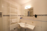 Ferienwohnung in G&ouml;hren - Villa Karina, Whg. 3 - Bild 10