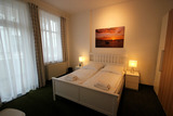 Ferienwohnung in Binz - Haus Felicitas - 90721 - Sonnenaufgang - Bild 5
