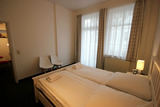 Ferienwohnung in Binz - Haus Felicitas - 90721 - Sonnenaufgang - Bild 7