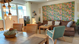 Ferienwohnung in Binz - dat twiehuus - 90789 - Bild 1