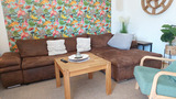 Ferienwohnung in Binz - dat twiehuus - 90789 - Bild 6