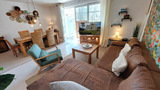Ferienwohnung in Binz - dat twiehuus - 90789 - Bild 7