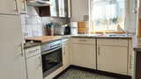 Ferienwohnung in Binz - dat twiehuus - 90789 - Bild 9